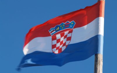 National holidays in Croatia