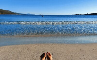 Dugi Otok: un angolo di Paradiso Sconosciuto